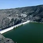 Örnek Tur Programları